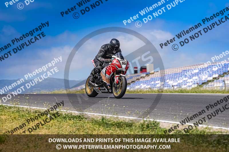 motorbikes;no limits;november 2019;peter wileman photography;portimao;portugal;trackday digital images